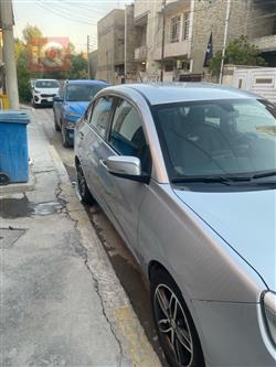 بروتون ساغا